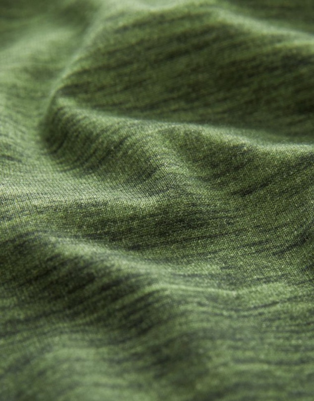 NEXT - Dip Dye T-Shirt