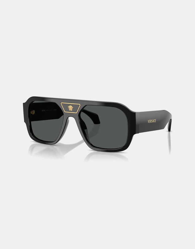 Versace - 0VE4508U