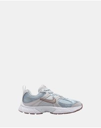 Nike - V5 Rnr Grade Pre-School