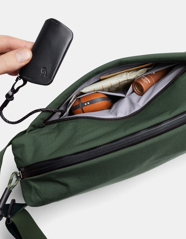 Bellroy - Lite Sling