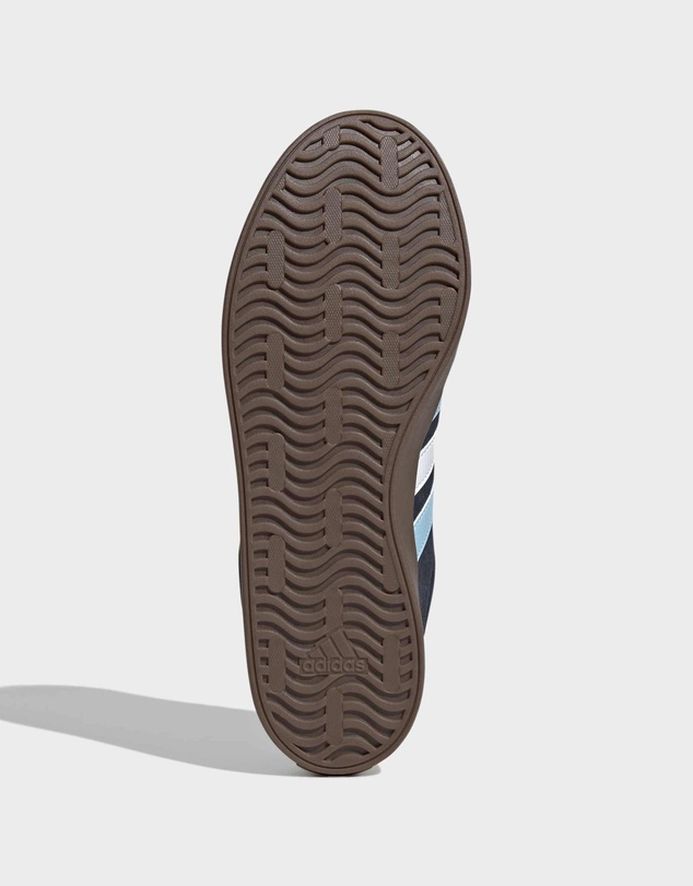 adidas Sportswear - VL Court 3.0 Shoes Unisex