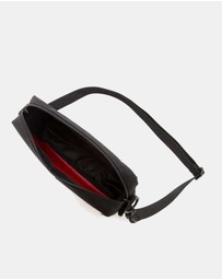 Manhattan Portage  - Jogger Large JPN