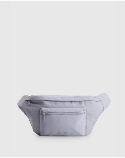 Nere - Bondi Nylon Belt Bag