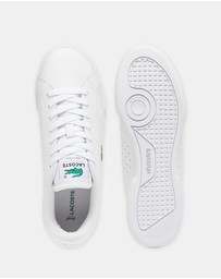 Lacoste - Carnaby Cup 125 2 Sneakers - Women's