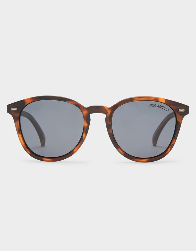 Le Specs - Bandwagon