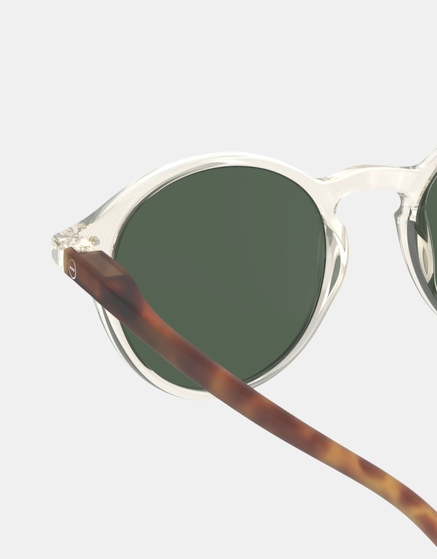 IZIPIZI - Sun Collection D Polarised