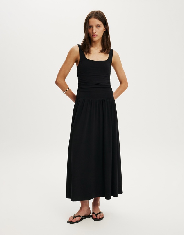 Cotton On - Maple Maxi Dress