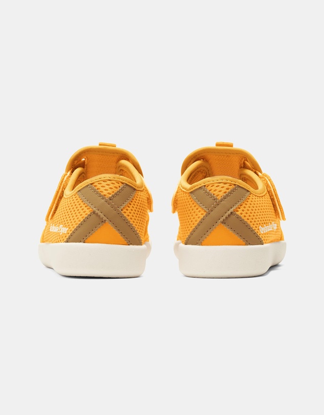 Onitsuka Tiger - Mexico 66 Kids Sandal - PRE-SCHOOL