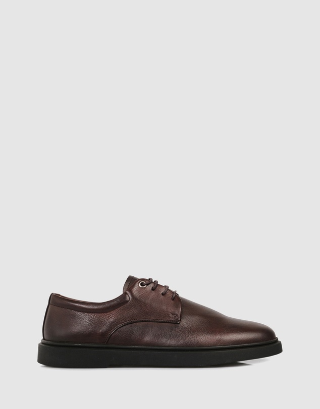 Brando - Chiado Lace Ups