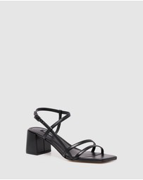 Nine West - Jinka