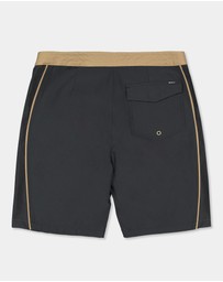 RVCA - Mens Retract 20
