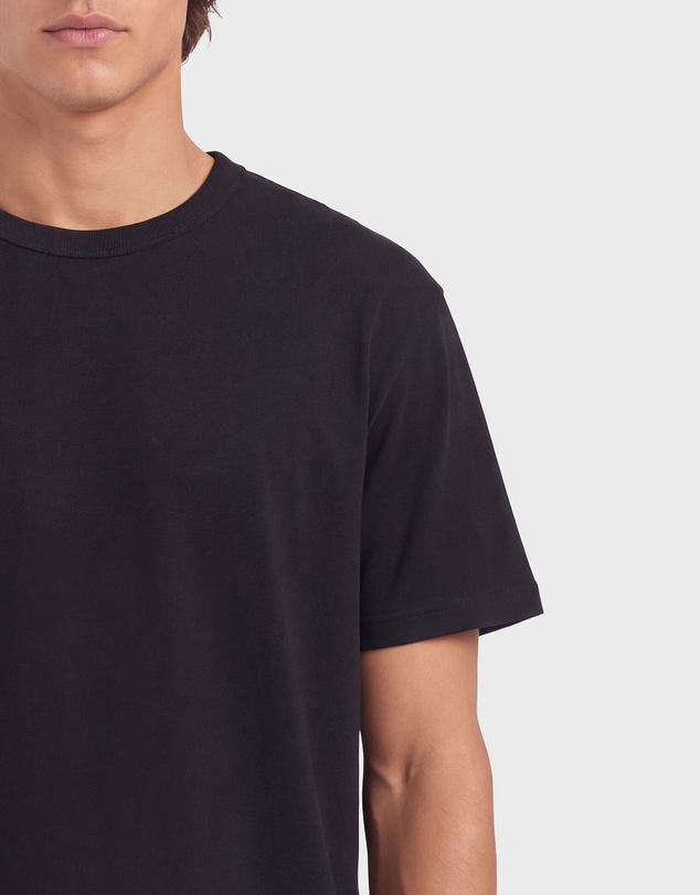 Academy Brand - Jimmy Tee