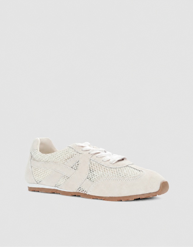 By Wren - Ardan Sneakers