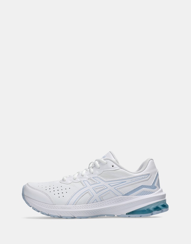 ASICS - GT-1000 LE 2 (D) - Women's