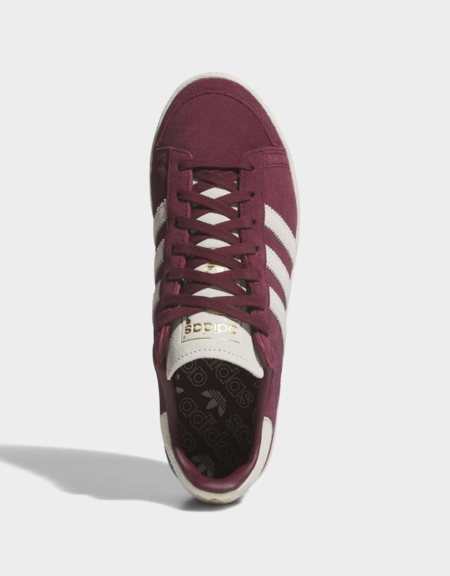 adidas Originals - JABBAR LO Shoes Unisex