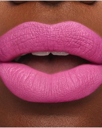 MAC - MACximal Silky Matte Lipstick - Candy Yum Yum