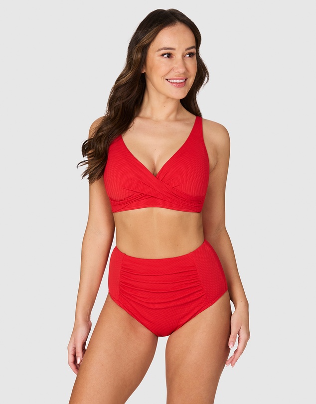 Nip Tuck Swim - Must Haves Bette Swim Pant