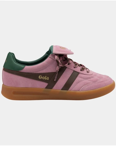Gola - Stadia 86
