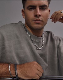 Zahar - Thomas Bracelet