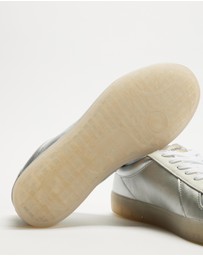 Lacoste - Baseshot Pro 225 SFA 1 - Women's