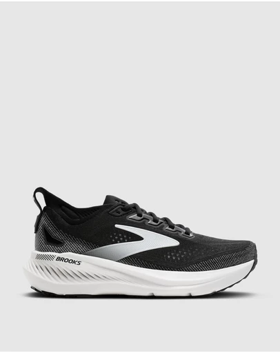 Brooks - Glycerin GTS 23 - Women's