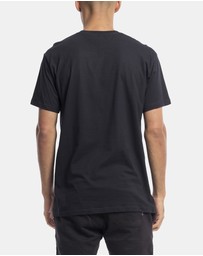 Stock & Co. - Chelsea Tee
