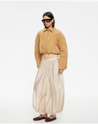 Lioness - Ember Pants