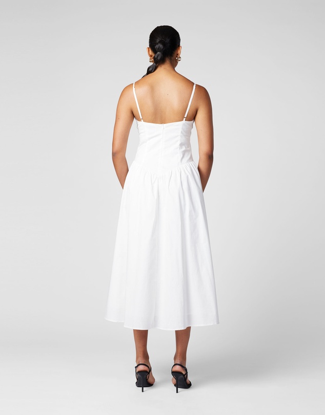 MVN - The Celia Dress