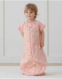 ergoPouch - Sleep Suit Bag 1.0 TOG