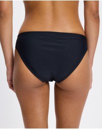 Speedo - Solid Classic Bottoms