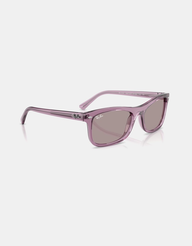 Ray-Ban - 0RB2226