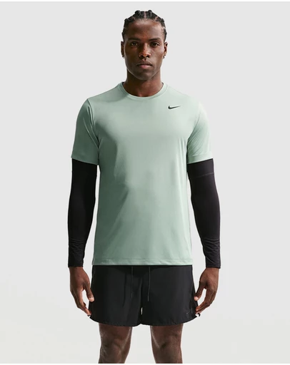 Nike - Nike Dri-FIT Training T-Shirt
