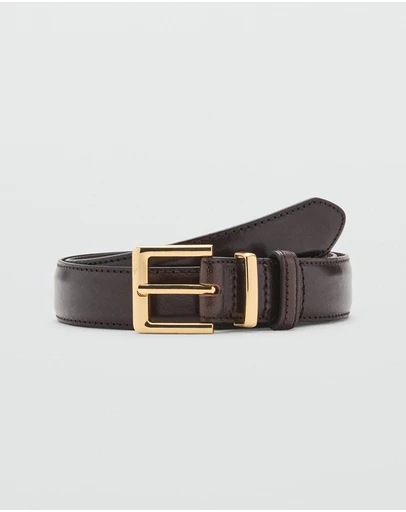 M.N.G - Selma1 Belt