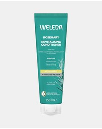 Weleda - Rosemary Conditioner, 150ml