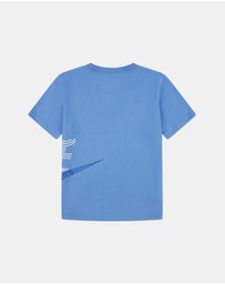 Nike - In The Zone Jersey Tee - Kids
