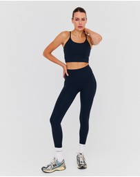 Kynd Society - Core Leggings