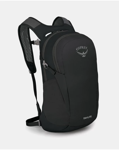 Osprey - Daylite Backpack