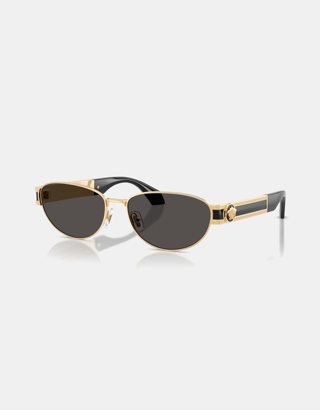 Versace - 0VE2304