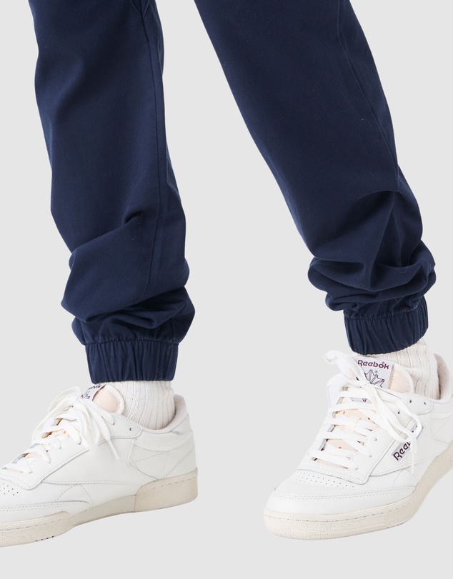 Zanerobe - Sureshot Jogger