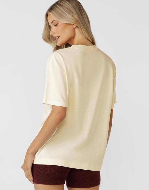 Lorna Jane - Edition T-Shirt
