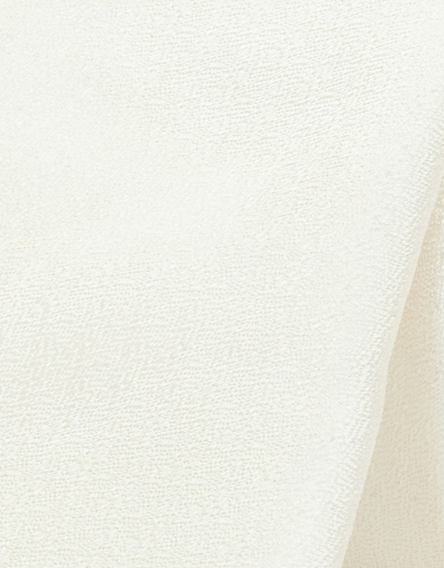 yd. - Premium Silk Textured Pocket Square