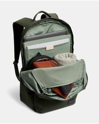 Bellroy - Classic Daypack