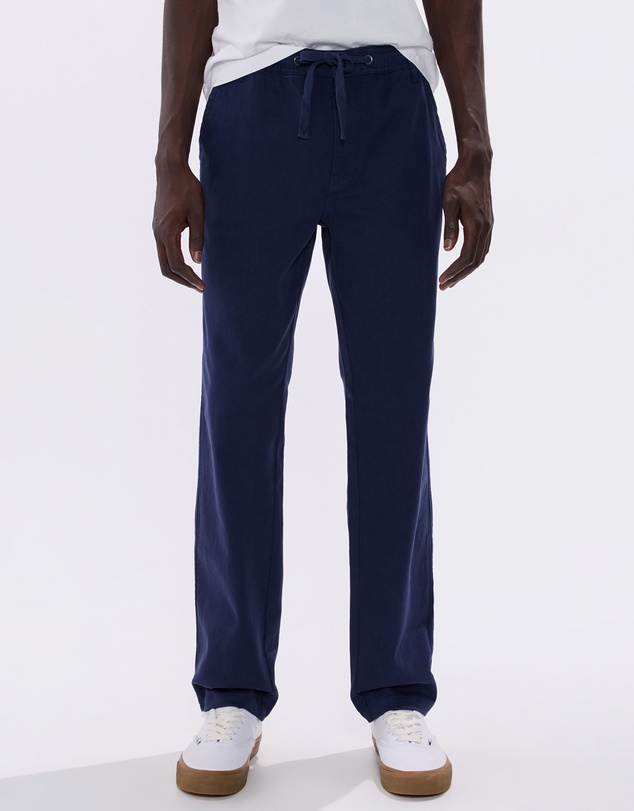 Marcs - Dave Slim Fit Pants