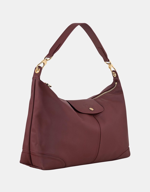 Longchamp - Le Pliage Xtra On-The-Go Shoulder Bag