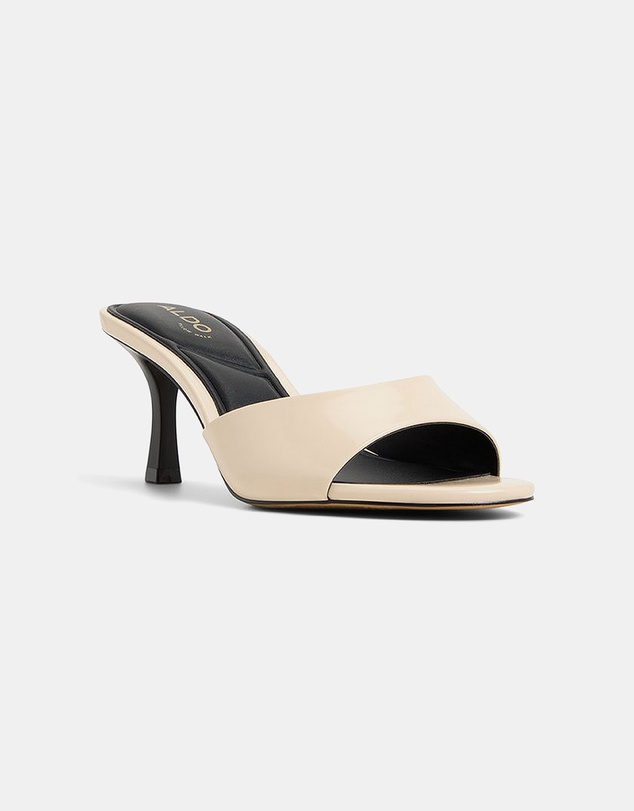 ALDO - Annaberaen Mule Heels