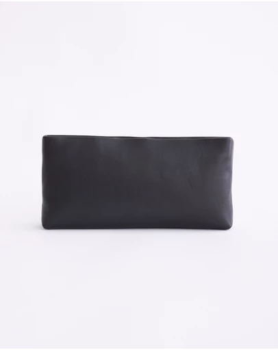 The Horse - Wes Clutch