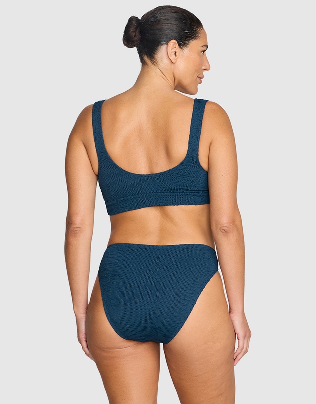 Artesands - Kahlo One Size Bikini Set