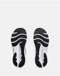 ASICS - Contend 9 Grade School