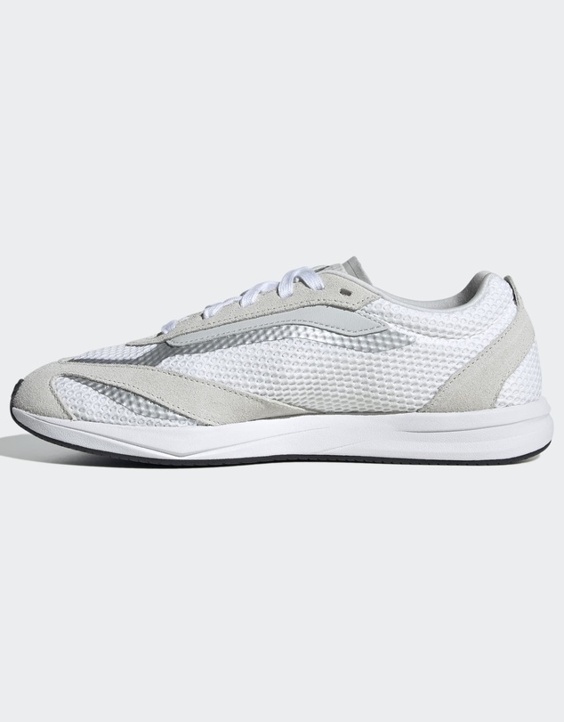 adidas Sportswear - Lightblaze LP Shoes Womens