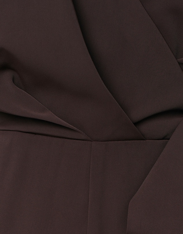 Savel - Phoenix Jumpsuit